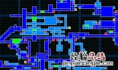恶魔城月下夜想曲半妖精在哪 恶魔城月下夜想曲妖刀在哪