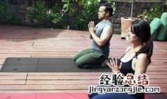国家的韧性 柔韧度最好的国家是哪个国家?