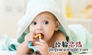 属虎女孩取什么名字旺财 属虎宝宝取什么名字旺财