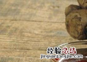 红茶叶水的功效与作用 红茶叶水有什么作用和功效