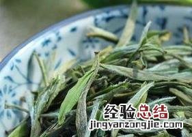 浅谈生茶和熟茶的区别 生茶和熟茶有什么区别