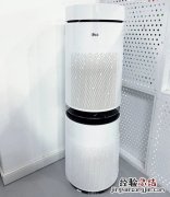 空气净化器哪里有的修