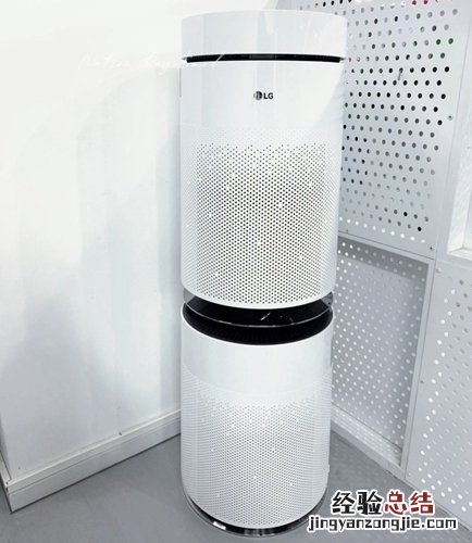 空气净化器哪里有的修