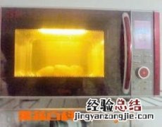 微波炉菜谱大全有哪些 微波炉简易菜谱大全集