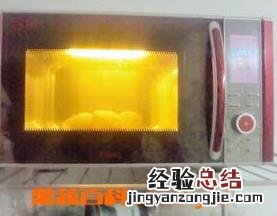 微波炉菜谱大全有哪些 微波炉简易菜谱大全集