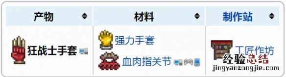 泰拉瑞亚1.4新增了哪些饰品 泰拉瑞亚1.4新增饰品介绍