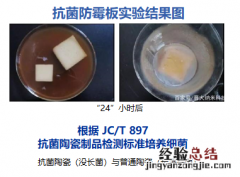 诺贝尔岩板潭洲陶博会*强“烧烤摊” 诺贝尔岩板为家的日常插上想象的翅膀创造些许非常