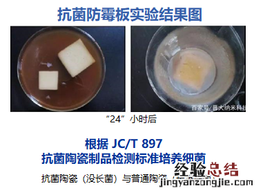 诺贝尔岩板潭洲陶博会*强“烧烤摊” 诺贝尔岩板为家的日常插上想象的翅膀创造些许非常
