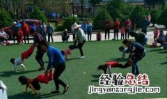 推小车有什么技巧 如何玩推小车游戏