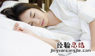 梦到抽血 梦到抽血抽不出来