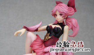 hobbyjapan手办 hobbymax算国产手办吗