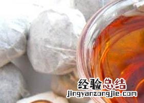 喝普洱茶会上火吗 上火流鼻子吗喝普洱茶会上火吗