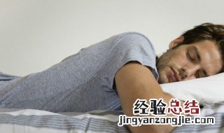 梦见好多猴子是什么意思 做梦梦到好多猴子是什么意思啊