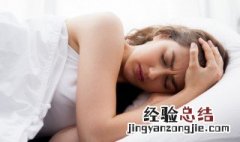 梦见北瓜是什么意思 孕妇梦见北瓜是什么意思