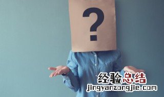 什么叫三线建设 三线建设的解释