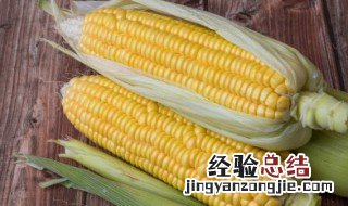 玉米碴粥怎么煮好吃 玉米碴粥怎么煮好吃窍门