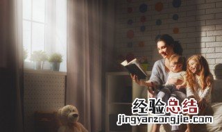 鉏麑的意思是什么
