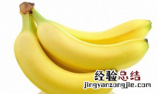 面包糠炸香蕉 面包糠炸香蕉的做法视频
