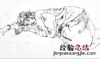 卧的拼音 卧的拼音怎么写