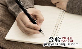 得的拼音 关于得的拼音