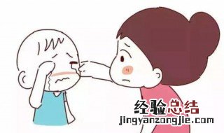 如何做幼儿的引导者 如何引导幼儿
