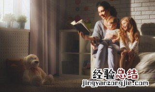 爱的拼音 爱字意思介绍