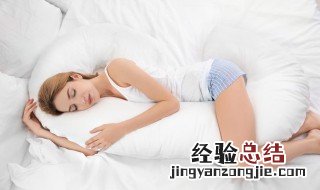 做梦梦到拔牙 做梦梦到拔牙什么意思