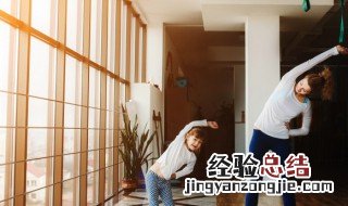 孩子不愿意写字怎么引导 小孩子不想写字如何正确引导