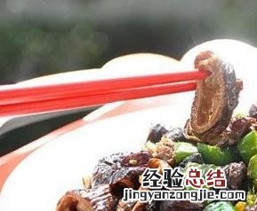 怎么去猪大肠的腥味儿 怎么去猪大肠的腥味
