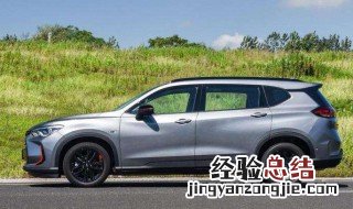 cx4大灯高度怎么调 汽车大灯的作用