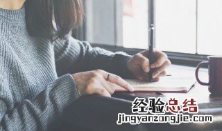 不的拼音 关于不的拼音