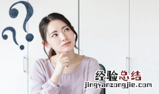 模斯预报是什么意思