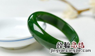镯怎么读 锡怎么读 拼音