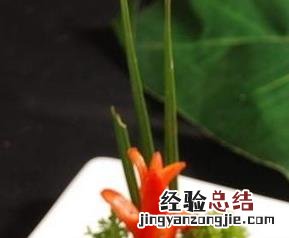 大辣椒炒肉怎么做嫩 大辣椒炒肉怎么做