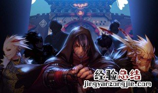 dnf黑暗武士100级加点魔法流 dnf黑暗武士100级加点