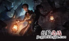 第五人格蓝皮解锁卡换什么好 第五人格蓝皮永久解锁卡