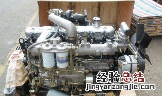 朝柴4102机油泵图片 朝柴4102发动机油泵怎么调