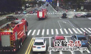 闯红灯是什么意思 闯红灯意思介绍