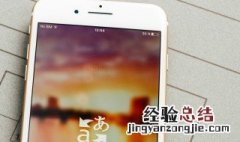 vivo手机的照片怎么恢复 这里有3种方法都可尝试找回
