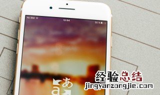 vivo手机的照片怎么恢复 这里有3种方法都可尝试找回