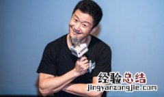 奥运会编外人员是什么意思