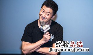 奥运会编外人员是什么意思