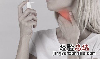 被鱼刺卡住了最有效的办法 鱼刺卡住怎么办