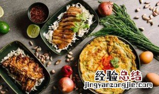 辟谷吃什么 辟谷吃什么食物最好