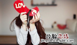 失恋说说心情短语 关于失恋说说心情短语