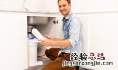 家庭怎么选择净水器 如何正确的选购家用净水器