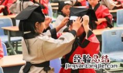 中华传统文化怎么弘扬 中华传统文化的弘扬方法