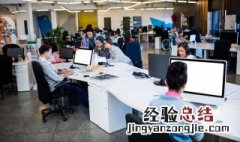 aqqqcom设置新密码 aqqqcommsr设置新密码的步骤如下