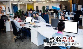 aqqqcom设置新密码 aqqqcommsr设置新密码的步骤如下