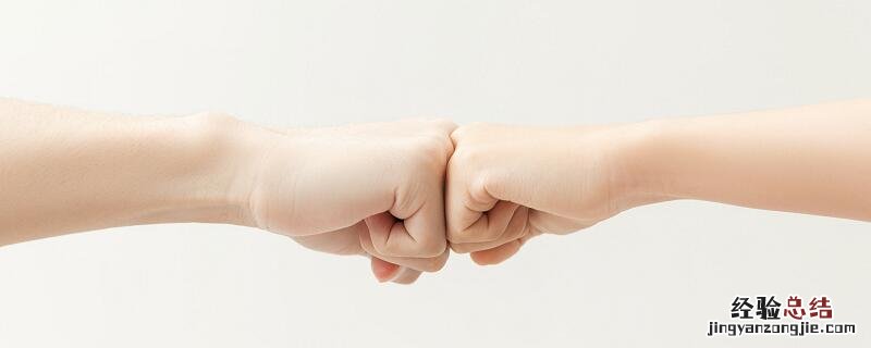 手指的主要内容 手指的主要内容50字